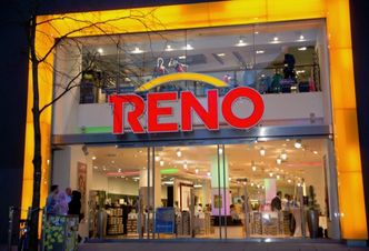 Upadek niemieckiego giganta obuwniczego. Sklepy przejmuje konkurencja