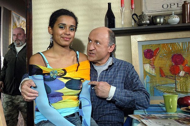 Obraz