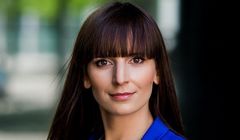 Bogusława Sławińska za Mariusza Galewskiego na czele działu sprzedaży korporacyjnej Multikino Media