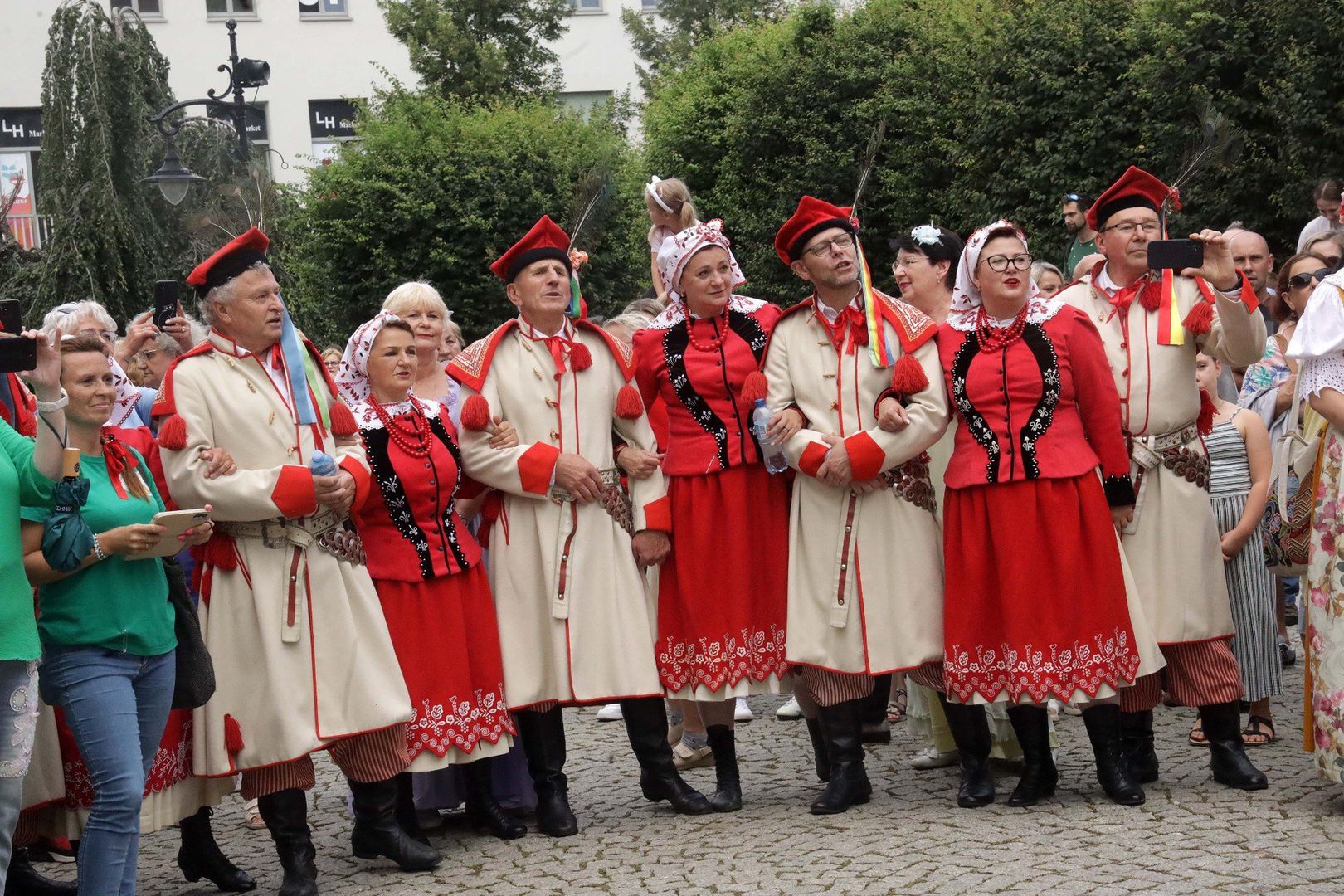 W piątek ruszy kolejna edycja festiwalu Świat pod Kyczerą. Mamy harmonogram wydarzeń