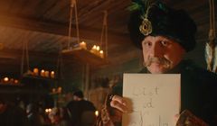 Drugi sezon serialu „1670” już nakręcony. Kiedy premiera hitu Netfliksa?