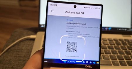 Rejestr zastrzeżeń PESEL. Ważna informacja
