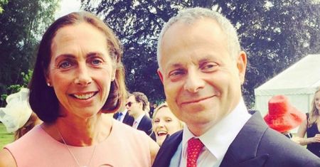 Nie miała żadnych szans. Tragiczna śmierć milionerki na wyspie Korfu w Grecji