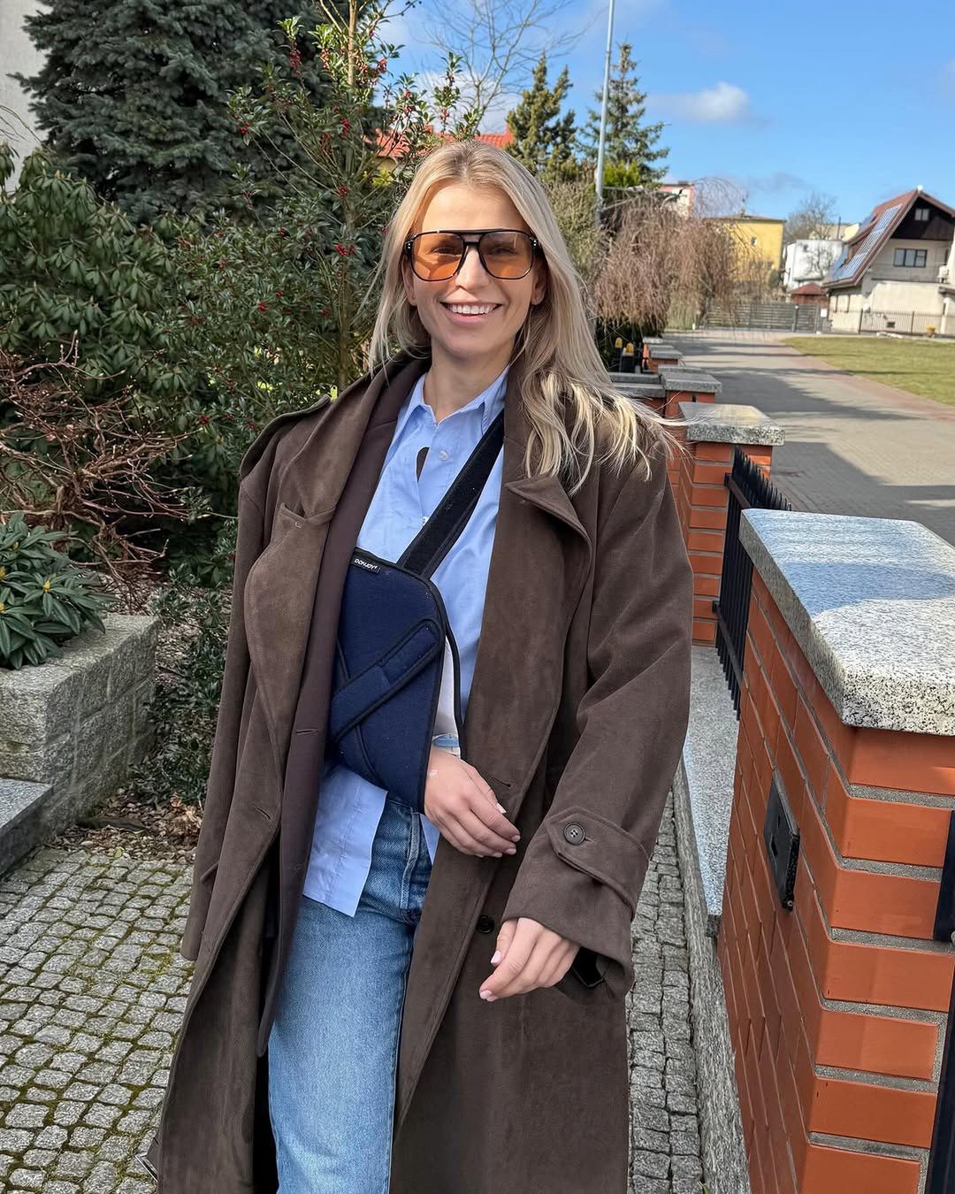 Aleksandra Rogowska 