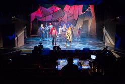 Warszawa. Znamy nowego dyrektora Teatru Rampa