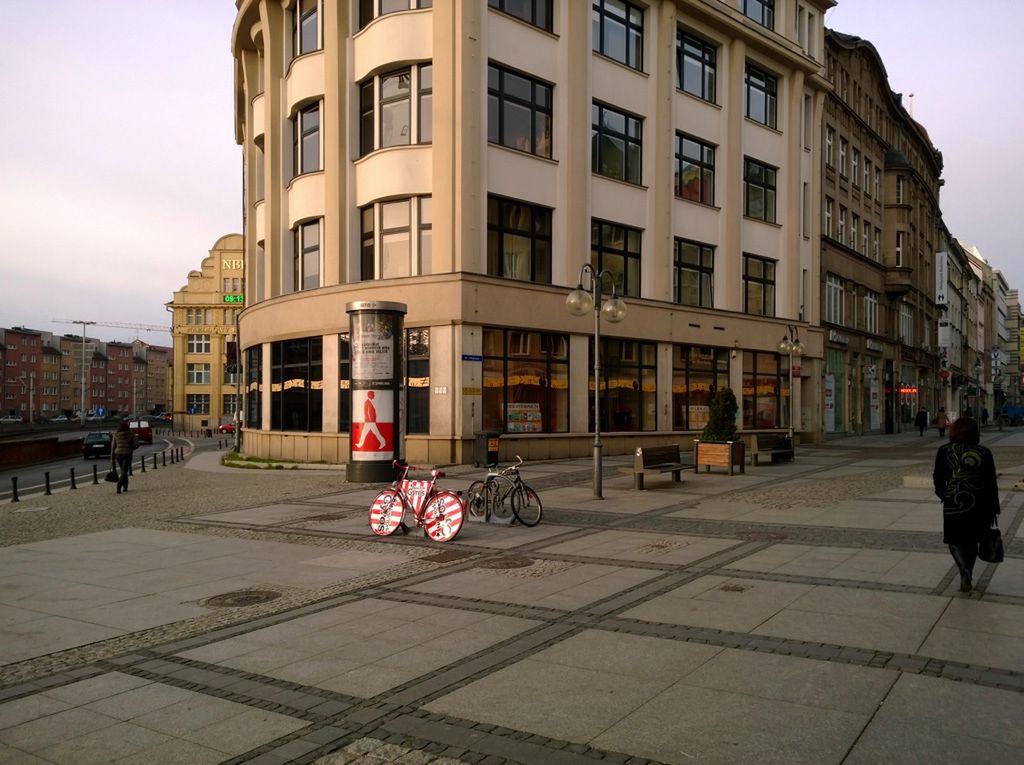 Nokia Lumia 1520 - test fotograficzny 17