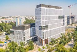 Powrót do szkoły. Wrocław. Uniwersytet Coventry oferuje stypendia