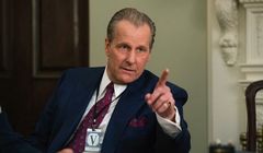 "The Looming Tower" - nowy serial Hulu. „Mogliśmy zapobiec zamachom z 11 września”