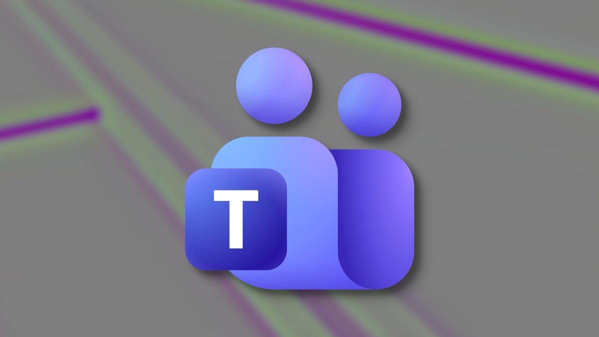Microsoft Teams