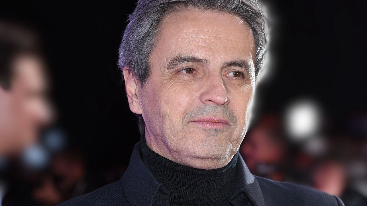Piotr Polk przeszedł przeszczep. Chorując, przeszedł straszne chwile: "Przegrywałem tę walkę"