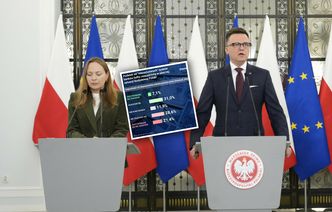 Podatek od "manny z nieba". Populizm czy odpowiedź na realny problem? [ANALIZA]