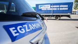 Prawo jazdy kategorii B. Kierowcy zyskają nowe uprawnienia? Nie wszyscy