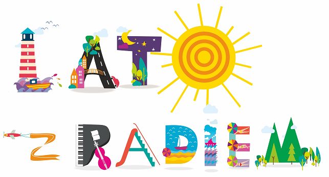 Słuchacze „Lata z Radiem” protestują. „Muzyczna sieczka, znika klimat audycji”