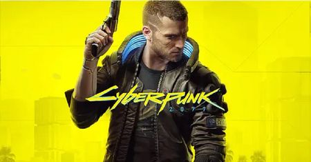 Kolejne odejście z CD Projekt RED. To jeden z menedżerów