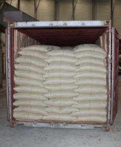 Biały proszek zamiast kawy. 500 kg kokainy w fabryce Nespresso