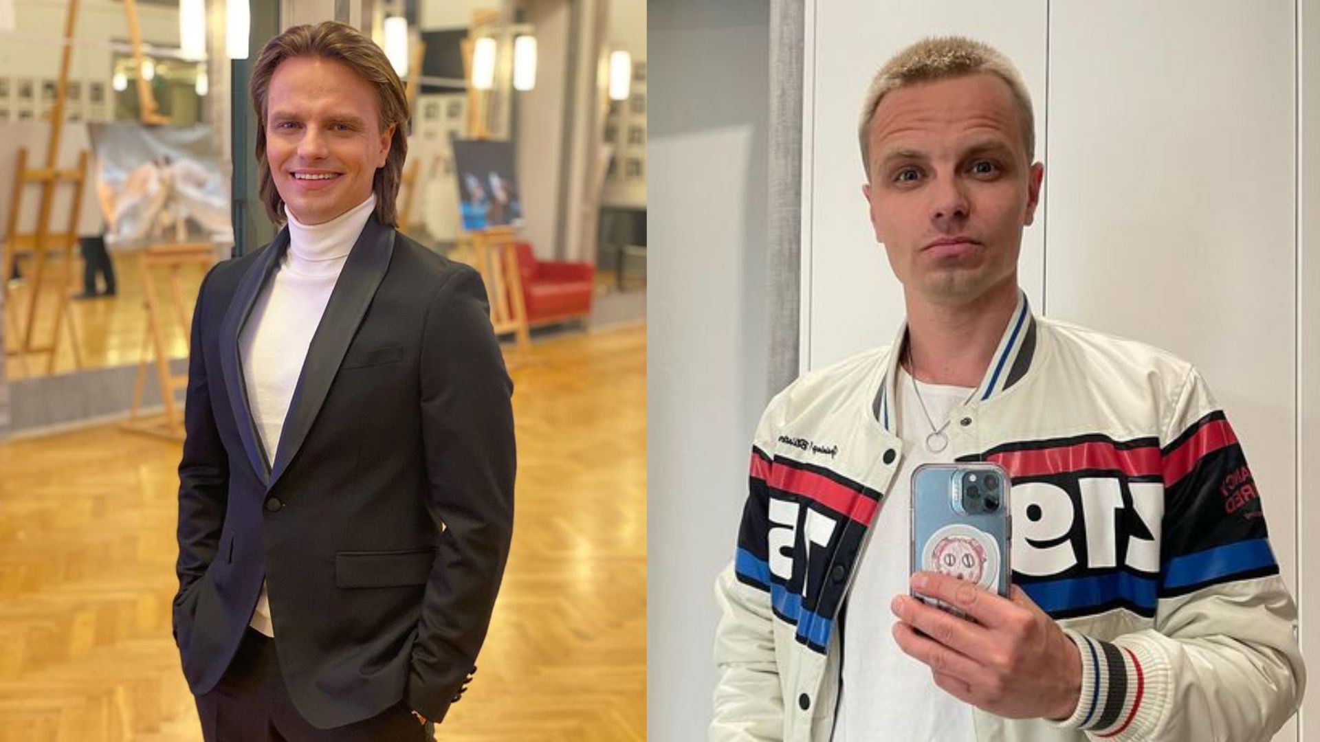 Marcin Hakiel 