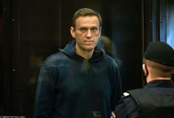 Gdzie jest ciało Nawalnego? "Jeden z prawników dosłownie wypchnięty"