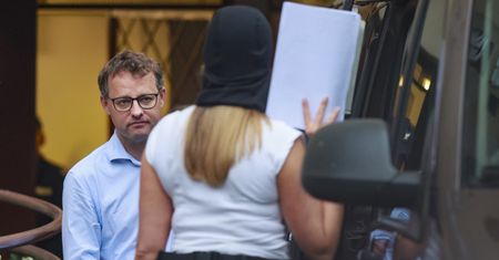 To gorzej niż zbrodnia prokuratury. To błąd [OPINIA]