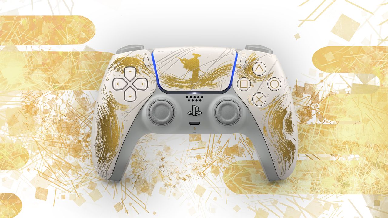 Sony po cichu poprawiło pady do PS5. Nowe kontrolery DualSense pozwalają na 15 godzin nieprzerwanej gry