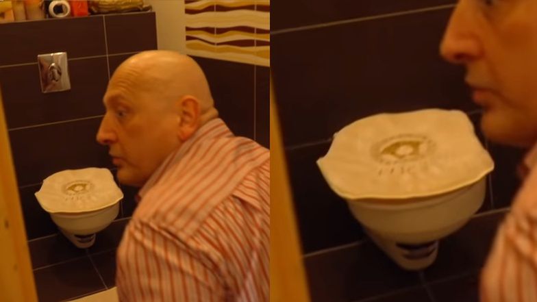 Tak mieszka Dagmara Kaźmierska z "Królowych Życia"