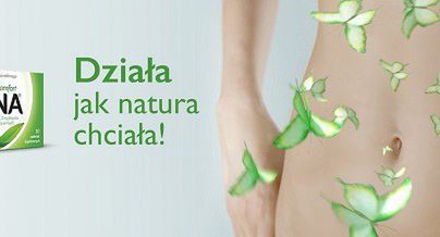 Przyjaźń dwóch kobiet i motyw motyli w nowej reklamie Xenny Extra (wideo)