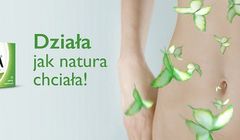 Przyjaźń dwóch kobiet i motyw motyli w nowej reklamie Xenny Extra (wideo)