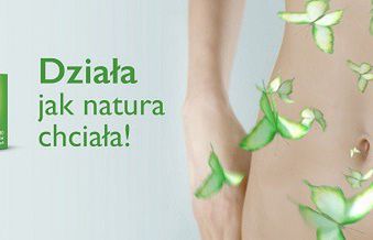 Przyjaźń dwóch kobiet i motyw motyli w nowej reklamie Xenny Extra (wideo)