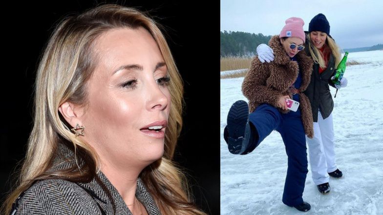 Karolina Ferenstein-Kraśko