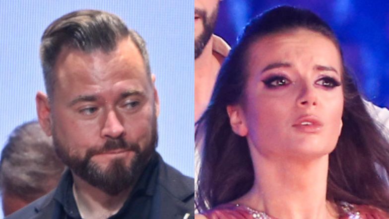 Natalia Janoszek wyznaje, że miała myśli samobójcze 