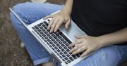 To już się dzieje. Kobiety w tej firmie mają dodatkowy urlop