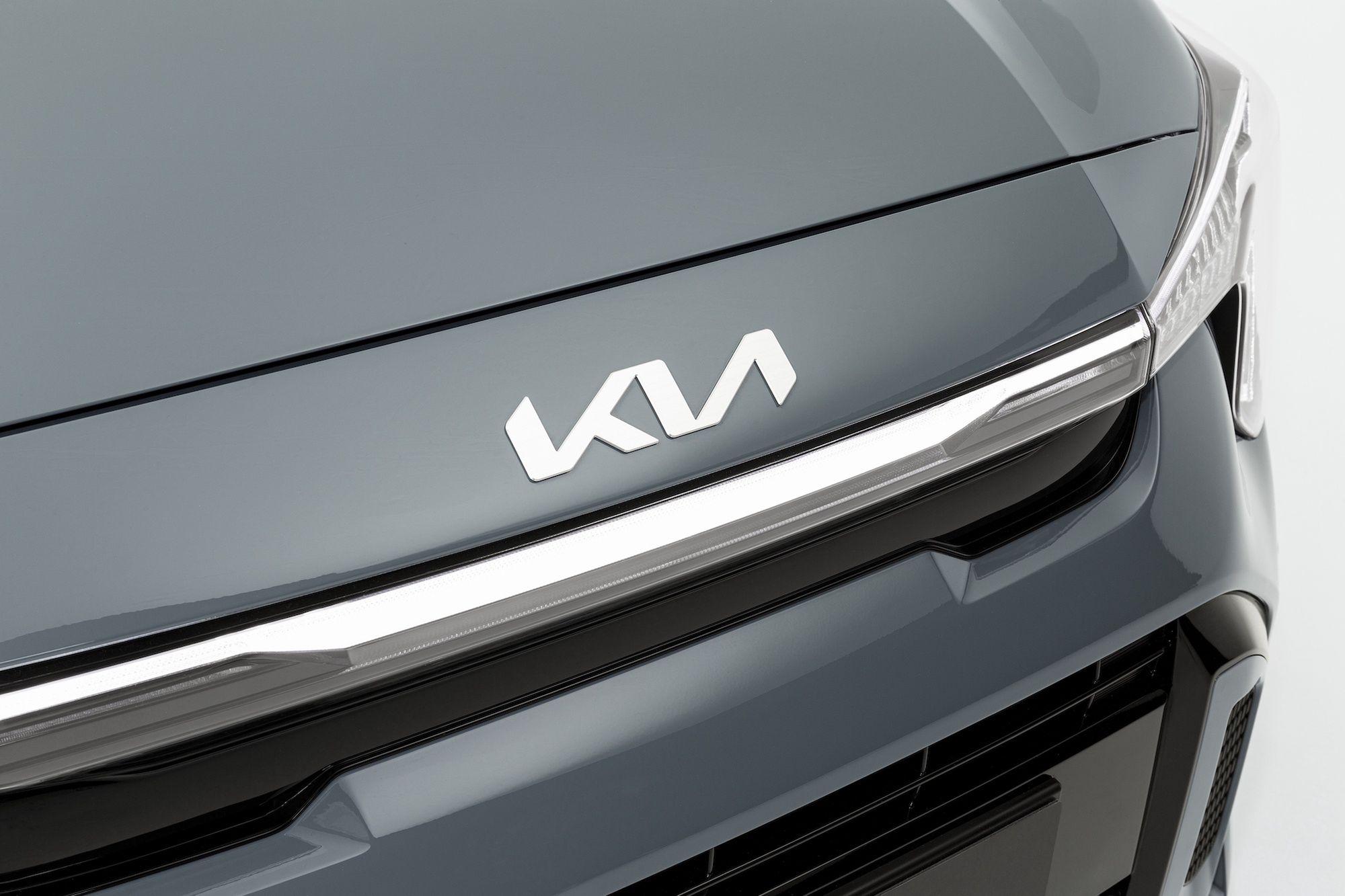 Kia Picanto 2024