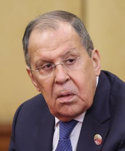 Rosja zarzuca Niemcom militaryzm. "Jak za Hitlera"