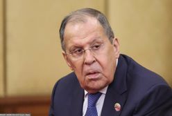 Rosja zarzuca Niemcom militaryzm. "Jak za Hitlera"