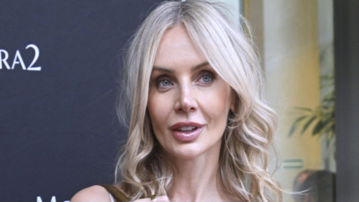 Agnieszka Woźniak-Starak