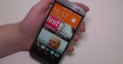 Nowe wideo zdradza resztki tajemnic na temat HTC One (2014)