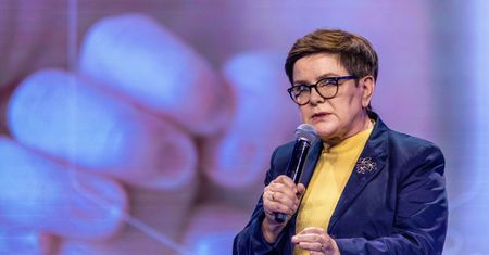 PiS odkrywa karty. Znamy kolejne pytanie w referendum