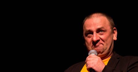 Pozytywna Energia 3: Grzegorz Halama Oklasky i goście (zdjęcia)