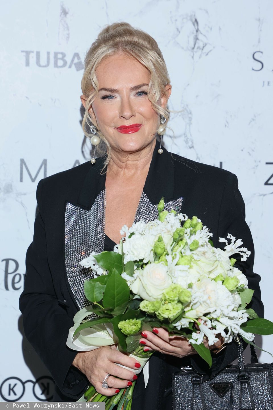 Dorota Soszyńska
