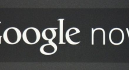 Google Now powiadomi o rachunkach po przeskanowaniu maili użytkownika (wideo)