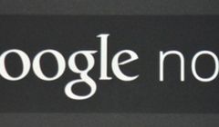 Google Now powiadomi o rachunkach po przeskanowaniu maili użytkownika (wideo)