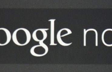 Google Now powiadomi o rachunkach po przeskanowaniu maili użytkownika (wideo)