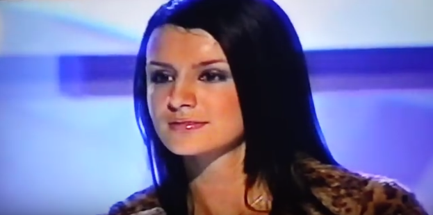 Obraz