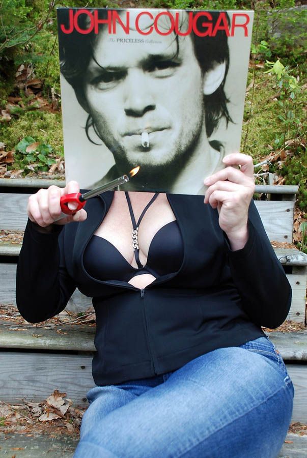 (fot. sleeveface.com)