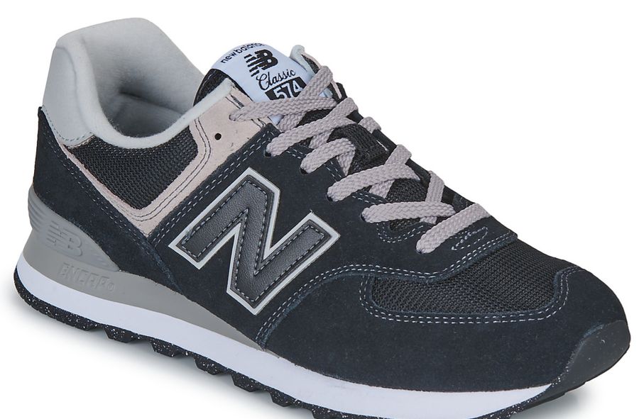 TOP 7 butów odrzuconych przez Gen Z