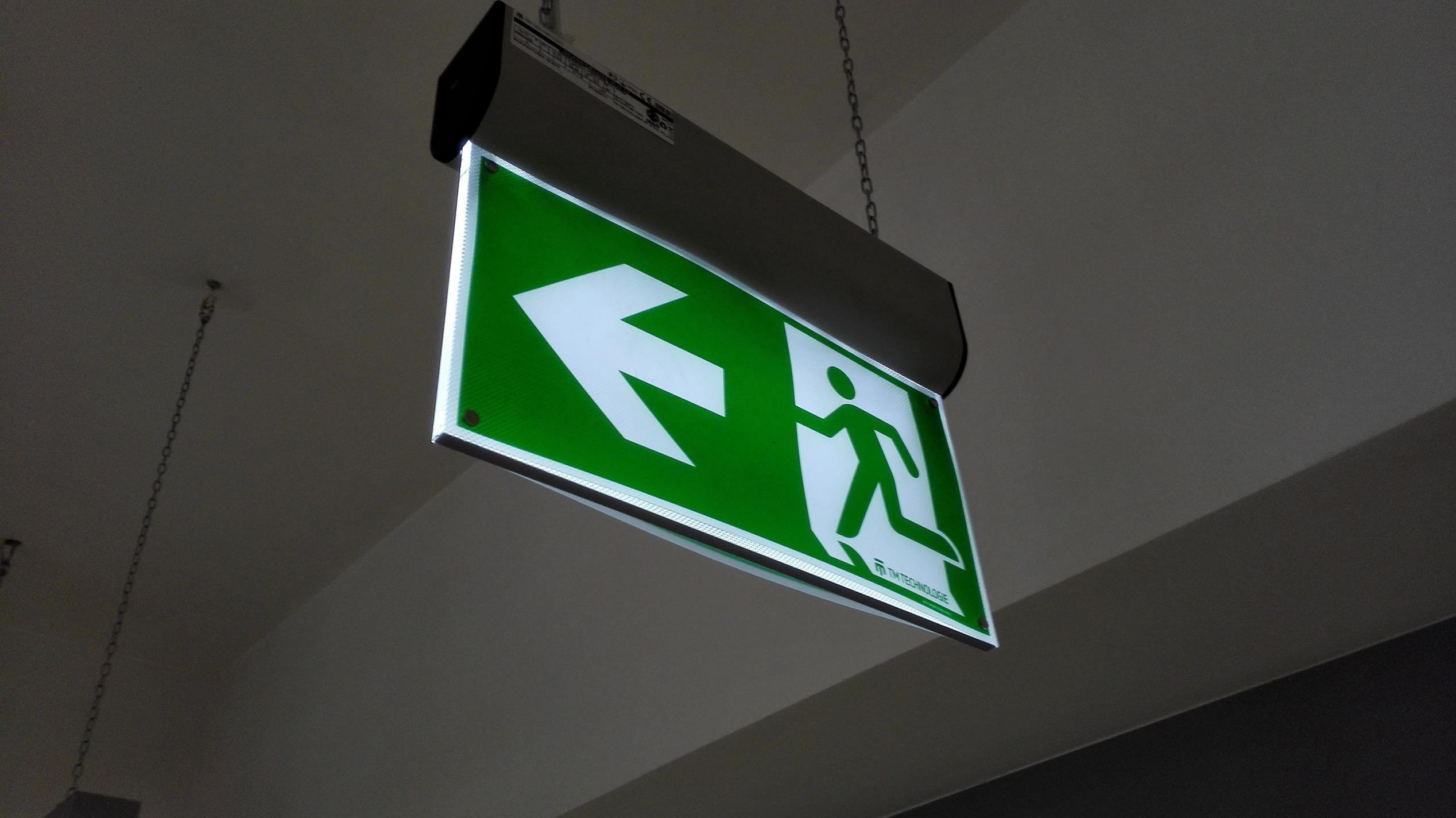 Honor6 - test i recenzja topowego smartfona za mniej niż 1500 zł 18