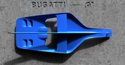 Bugatti Vision Gran Turismo - pierwsza zapowiedź [aktualizacja]