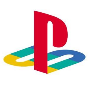 PlayStation - jakie mogło być logo konsoli?