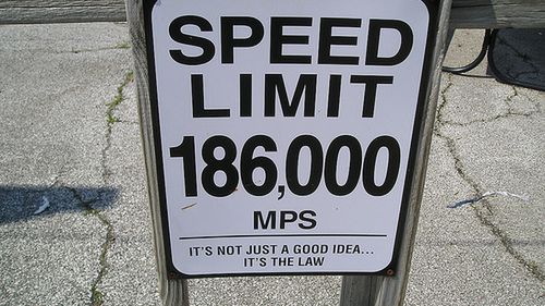 Samsung Galaxy S II najszybszym smartfonem? 1