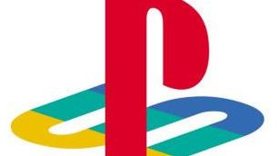 PlayStation - jakie mogło być logo konsoli? 1