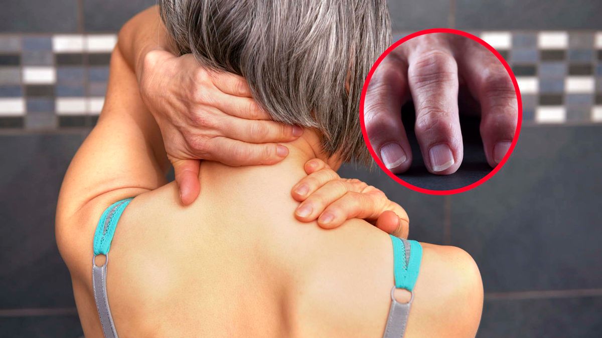 Zidentyfikowali nowy czynnik ryzyka. Ta choroba dotyka 2 mln Polaków